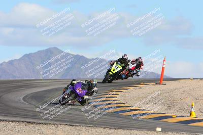 media/Feb-10-2024-CVMA (Sat) [[e9334563a5]]/Race 10 Supersport Open/